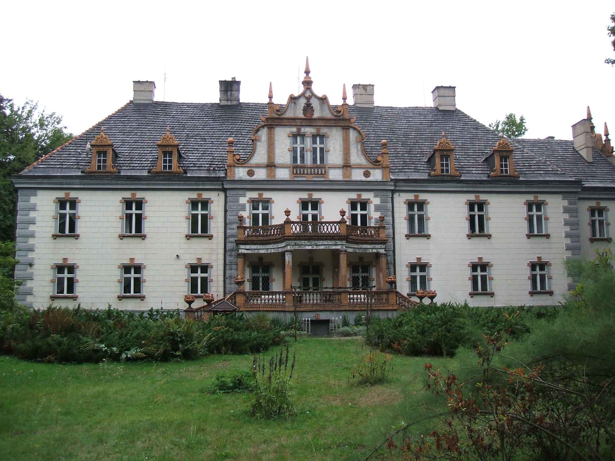 Siemianice